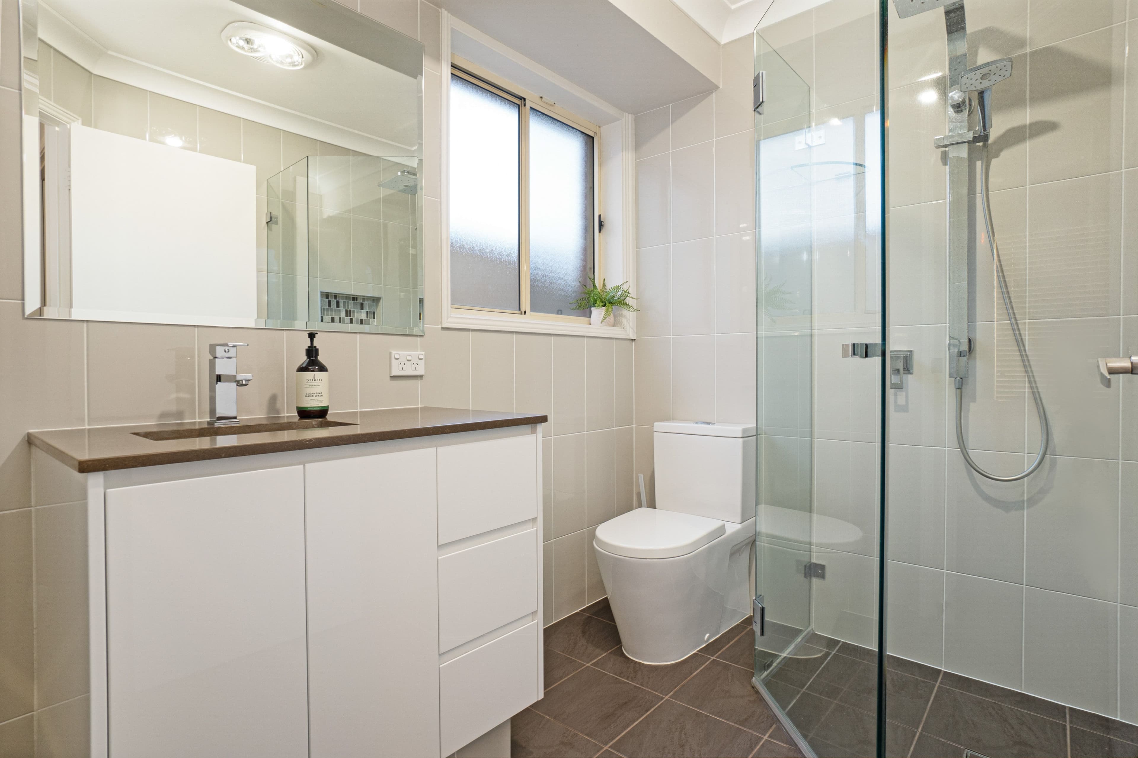 2 Passionfruit Way, Glenwood NSW 2768, Glenwood - Thumbnail 6