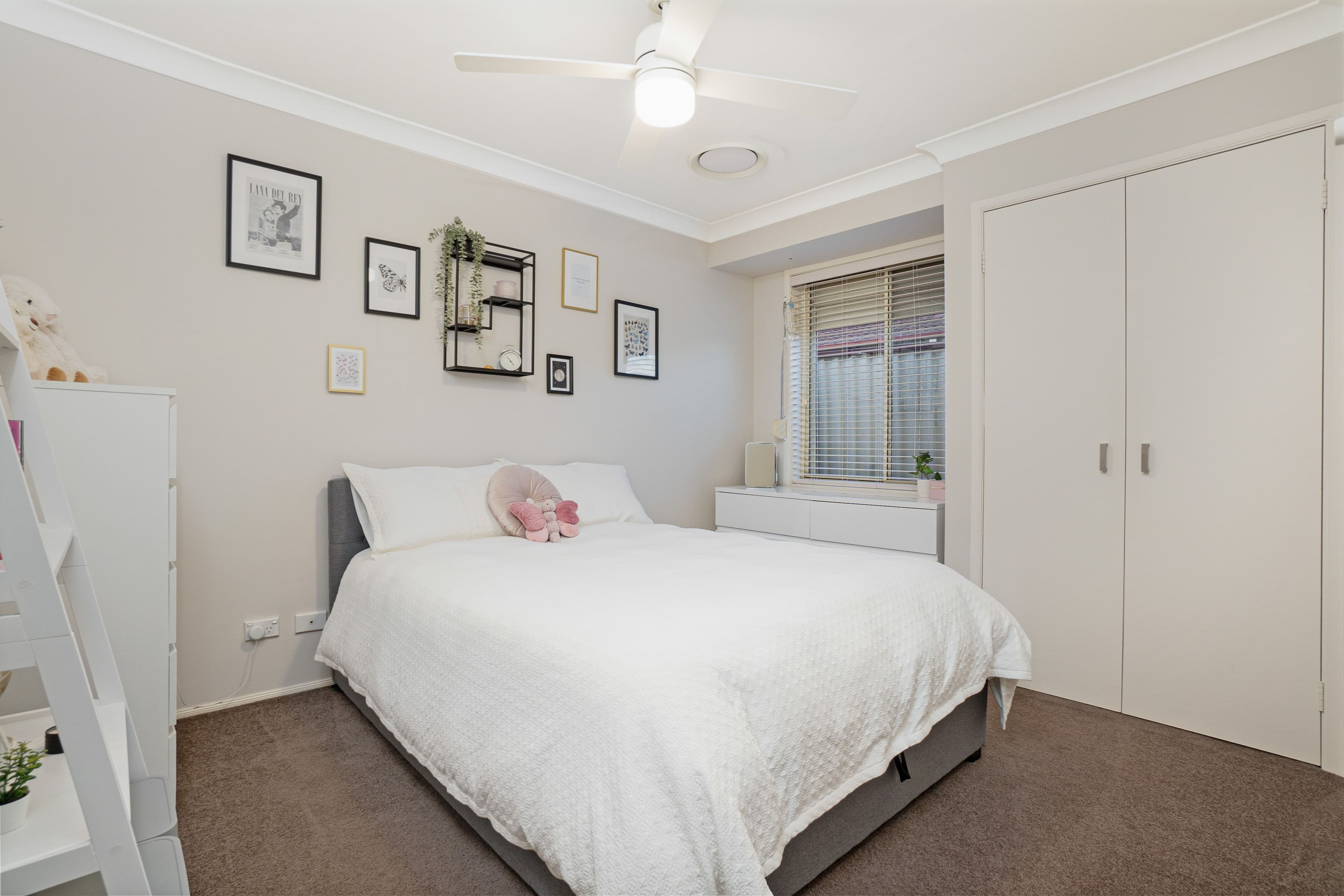 2 Passionfruit Way, Glenwood NSW 2768, Glenwood - Thumbnail 7