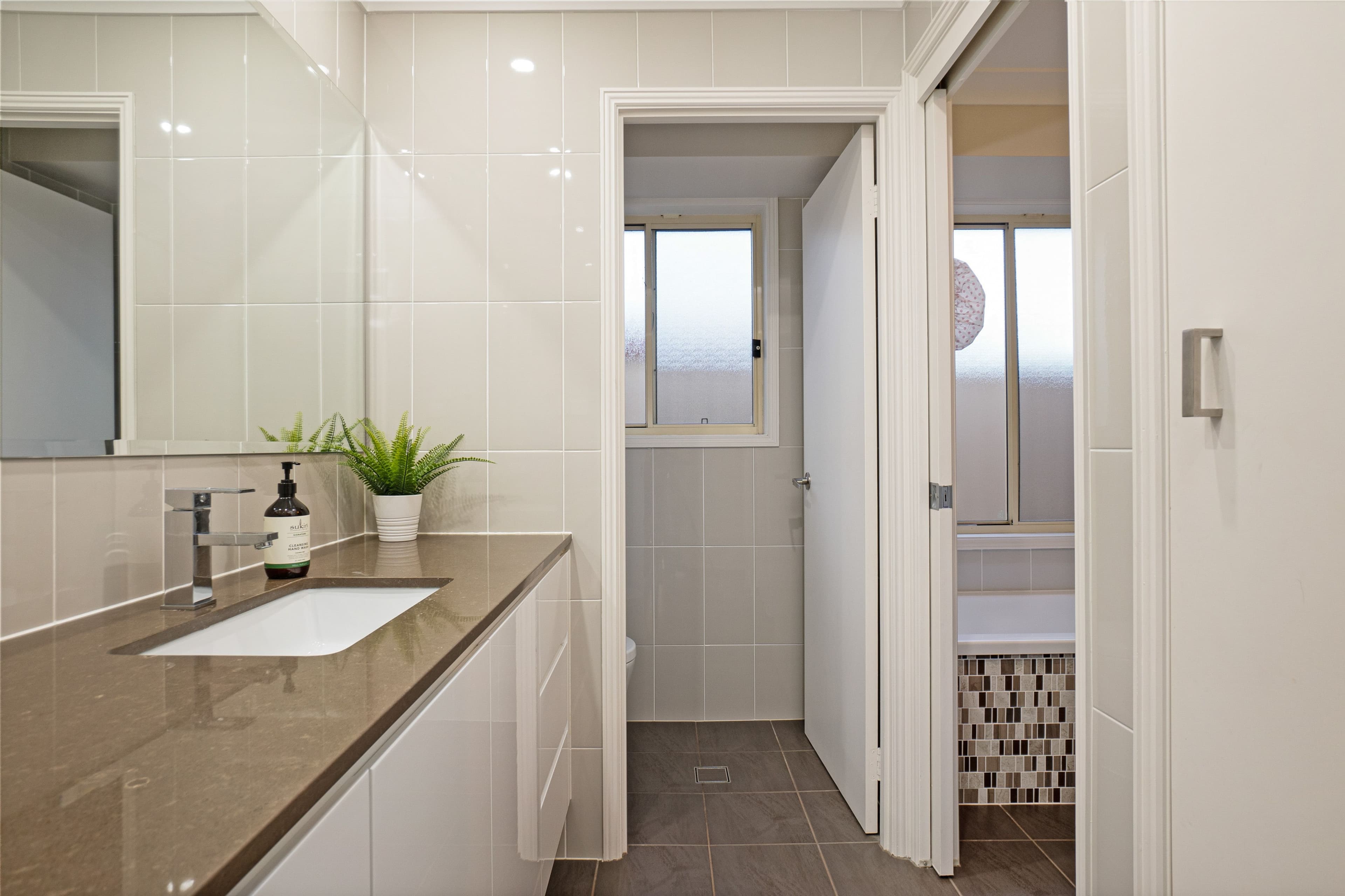 2 Passionfruit Way, Glenwood NSW 2768, Glenwood - Thumbnail 8