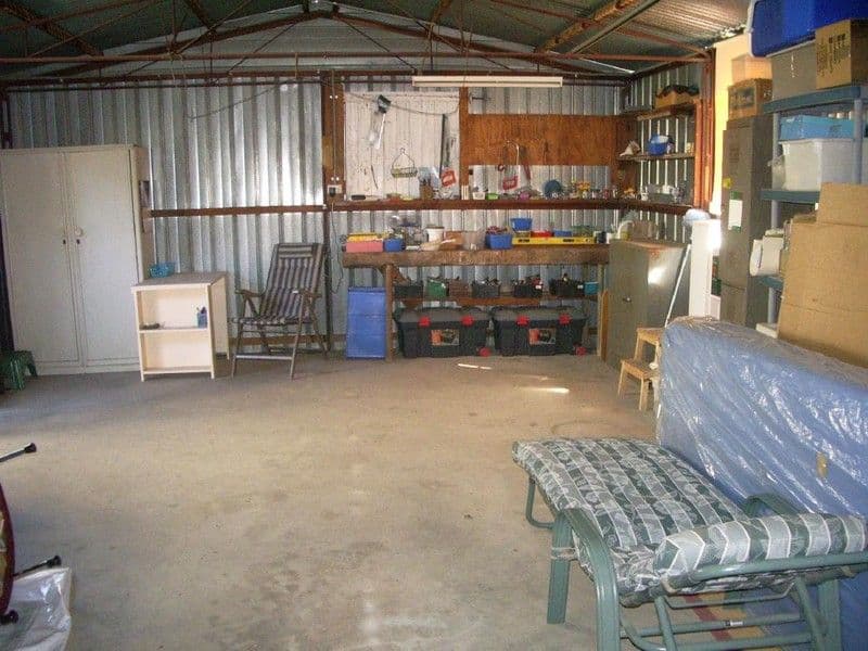 96 Victoria Parade, BORDERTOWN SA 5268, Bordertown - Thumbnail 4