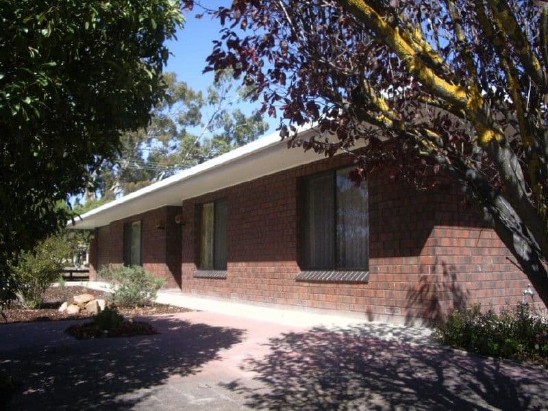 96 Victoria Parade, BORDERTOWN SA 5268, Bordertown - Thumbnail 5