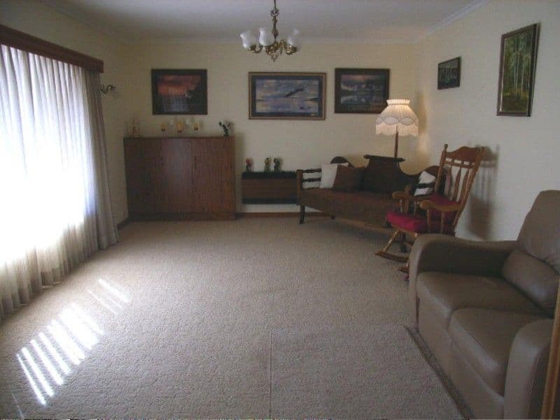 96 Victoria Parade, BORDERTOWN SA 5268, Bordertown - Thumbnail 6