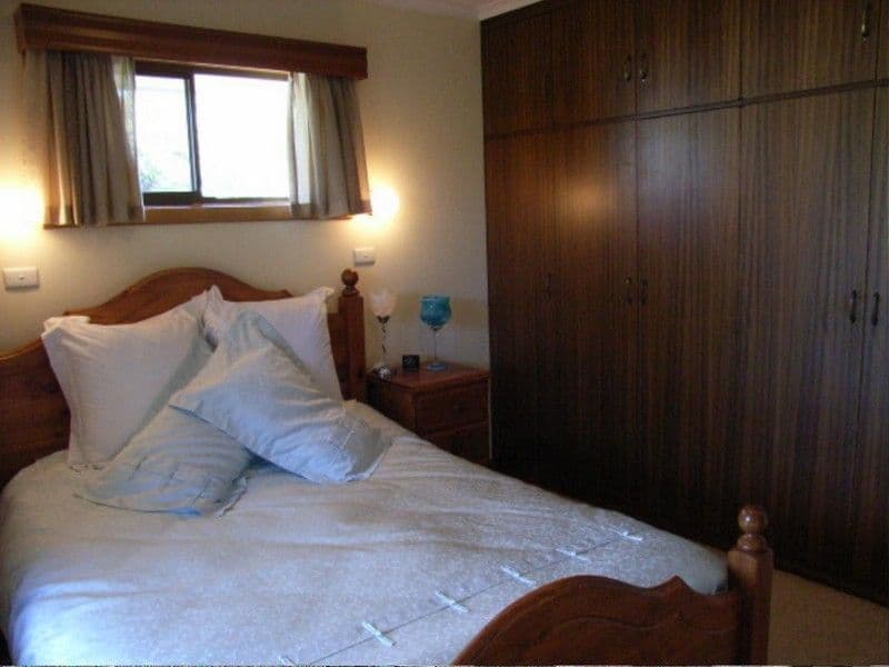 96 Victoria Parade, BORDERTOWN SA 5268, Bordertown - Thumbnail 7