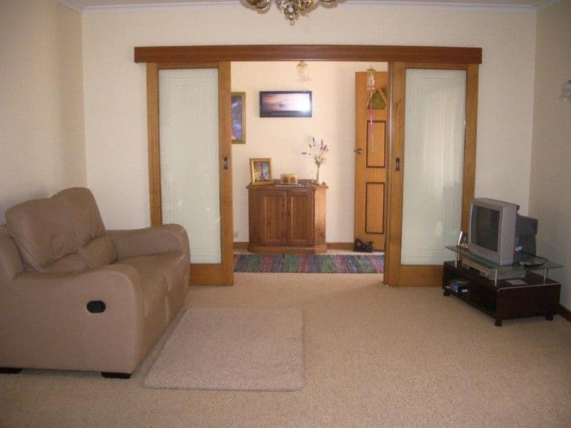 96 Victoria Parade, BORDERTOWN SA 5268, Bordertown - Thumbnail 8