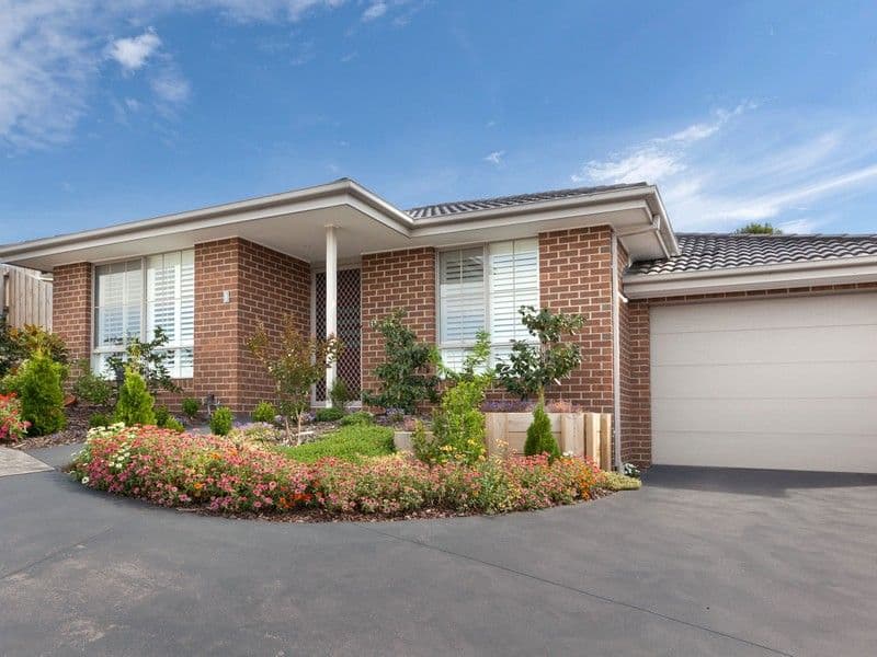 57 Wingara Drive, Capel Sound VIC 3940, Capel Sound - Thumbnail 2