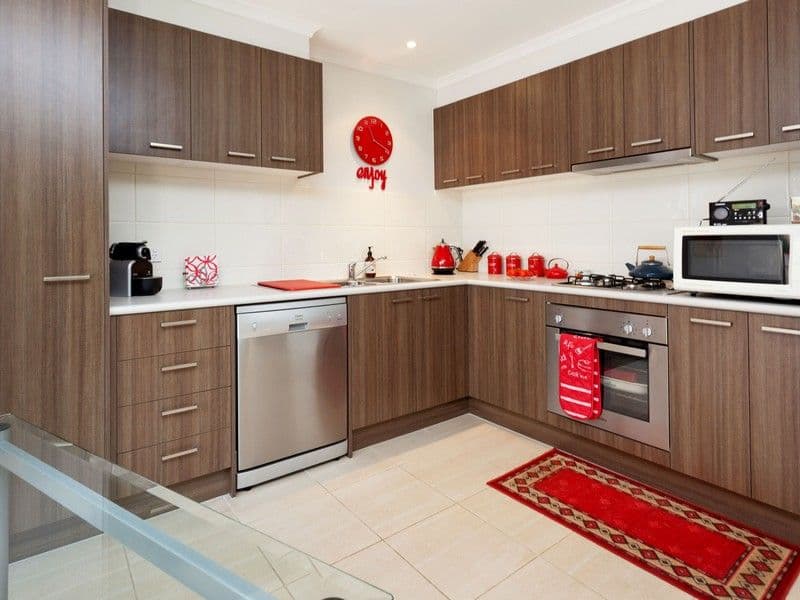 57 Wingara Drive, Capel Sound VIC 3940, Capel Sound - Thumbnail 3