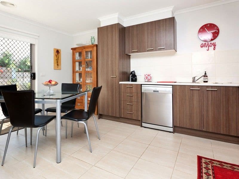57 Wingara Drive, Capel Sound VIC 3940, Capel Sound - Thumbnail 4
