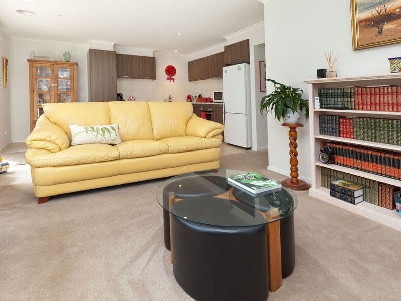 57 Wingara Drive, Capel Sound VIC 3940, Capel Sound - Thumbnail 5