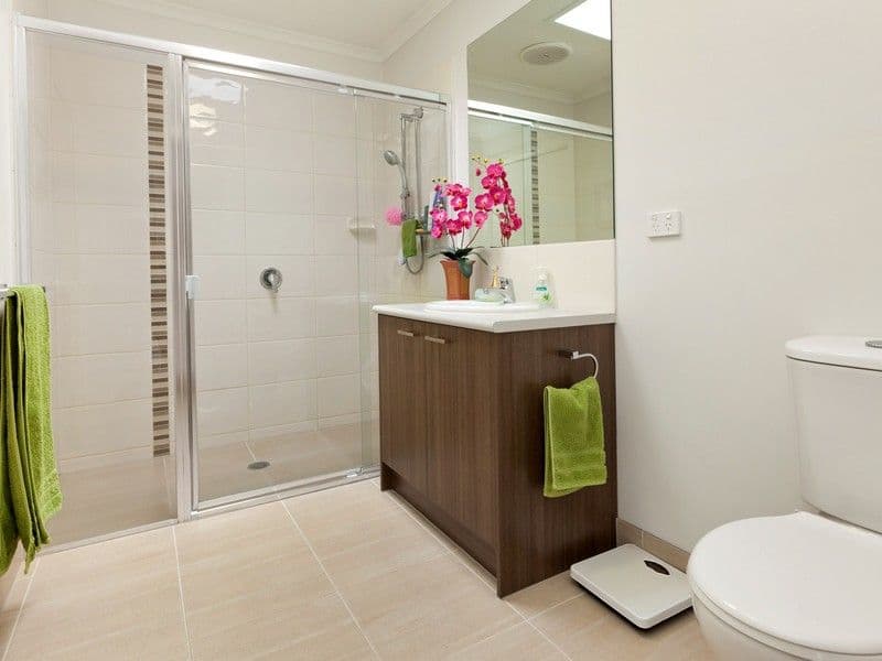 57 Wingara Drive, Capel Sound VIC 3940, Capel Sound - Thumbnail 6