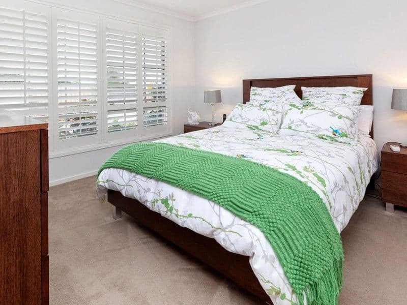 57 Wingara Drive, Capel Sound VIC 3940, Capel Sound - Thumbnail 7