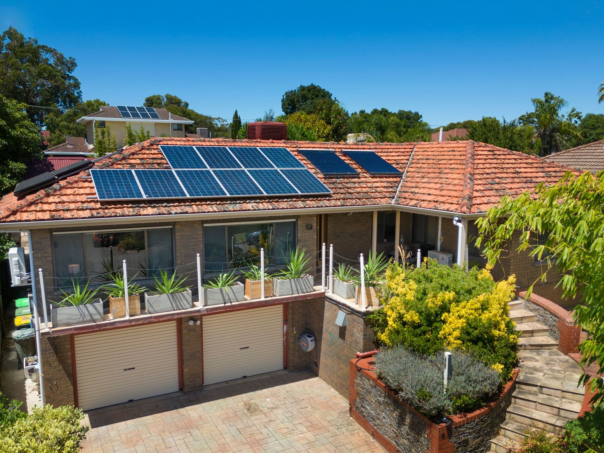 9 Robbie Drive, Reynella East SA 5161, Reynella East - Image 1