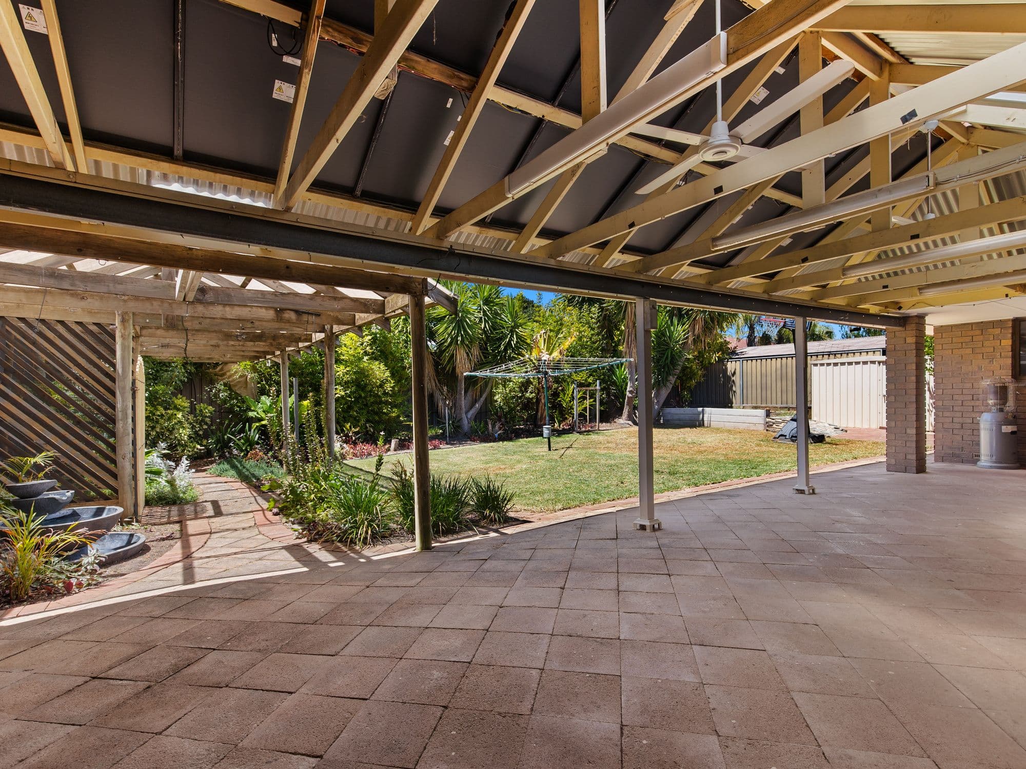 9 Robbie Drive, Reynella East SA 5161, Reynella East - Thumbnail 5
