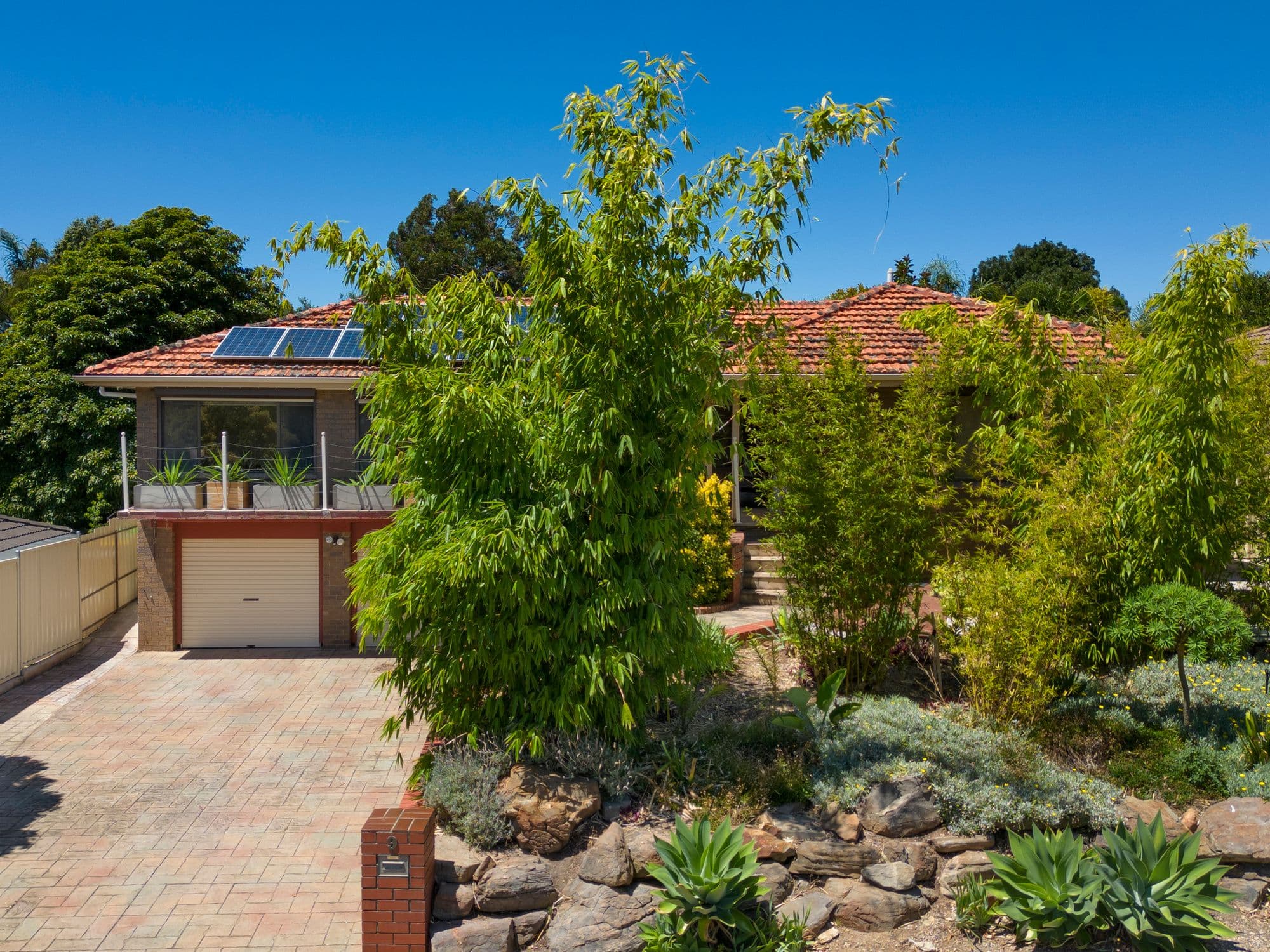9 Robbie Drive, Reynella East SA 5161, Reynella East - Thumbnail 6