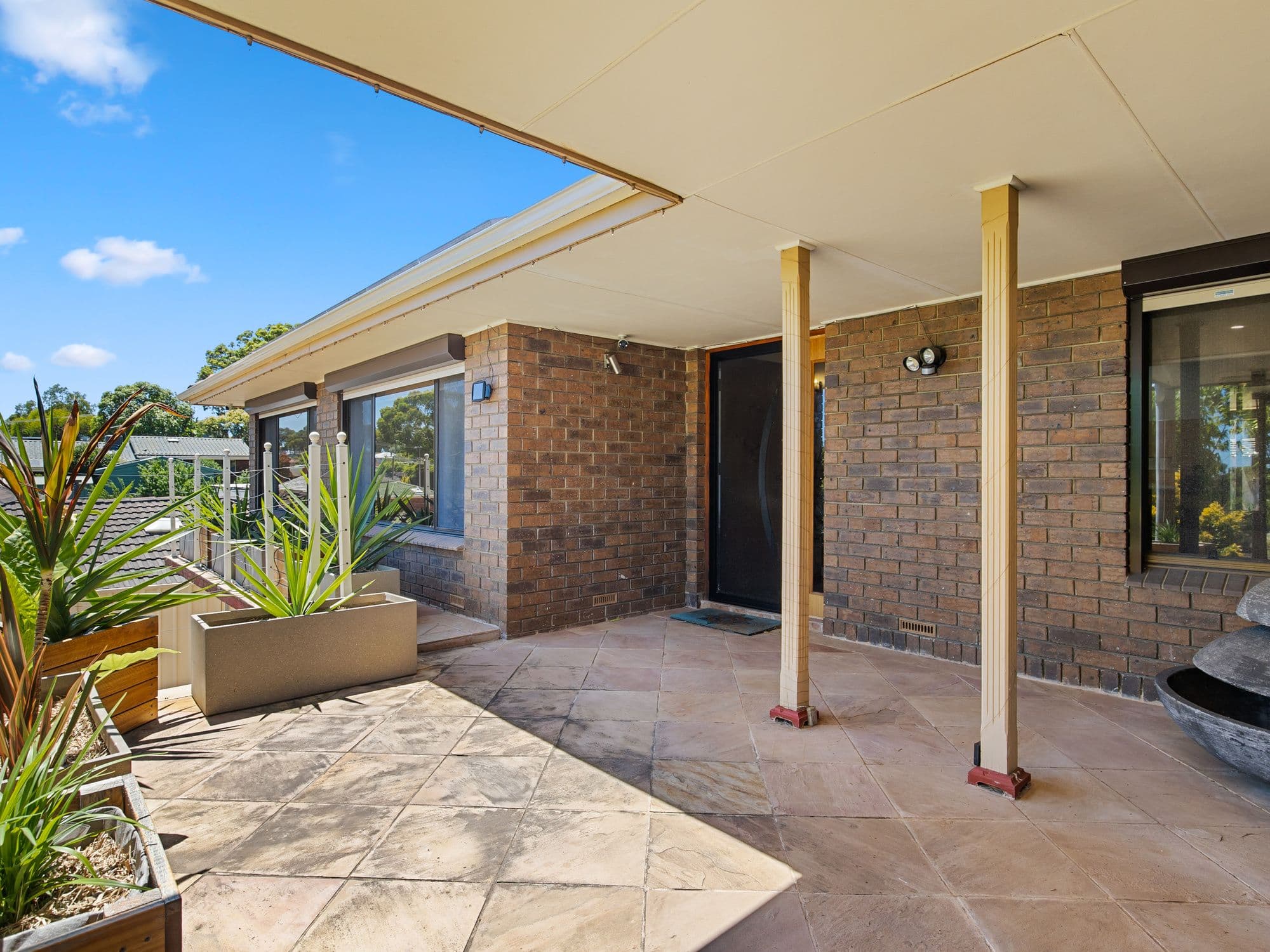 9 Robbie Drive, Reynella East SA 5161, Reynella East - Thumbnail 7