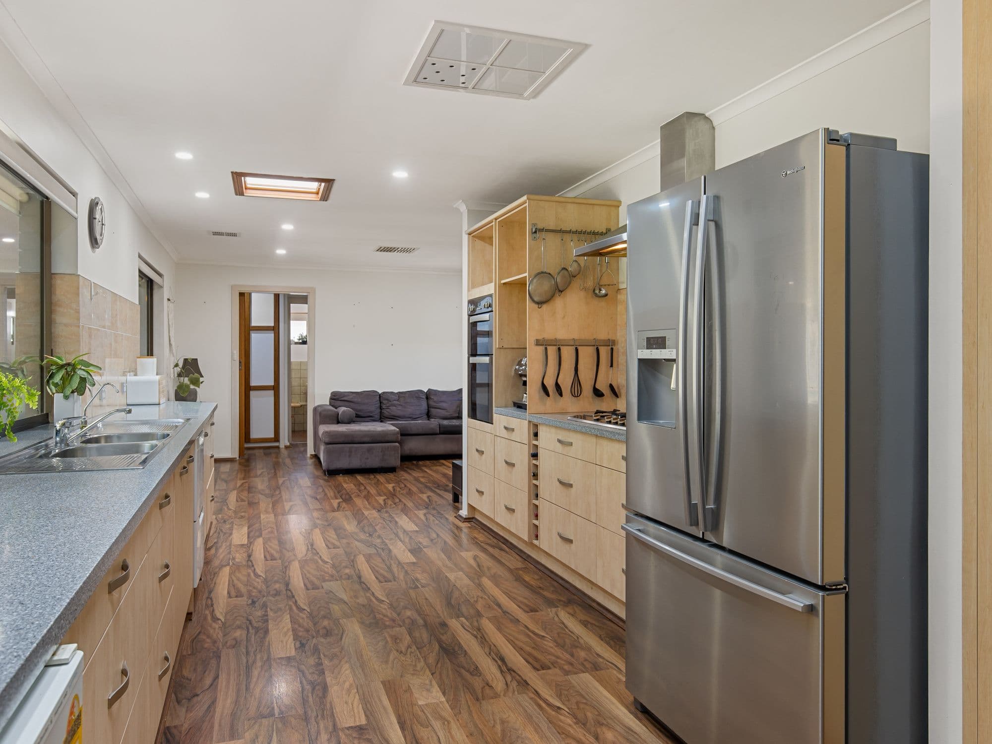 9 Robbie Drive, Reynella East SA 5161, Reynella East - Thumbnail 8