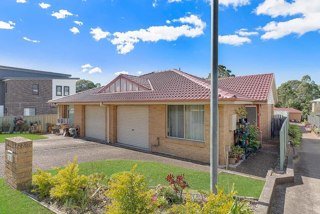 12 Minmi Road, Edgeworth NSW 2285, Edgeworth - Image 1