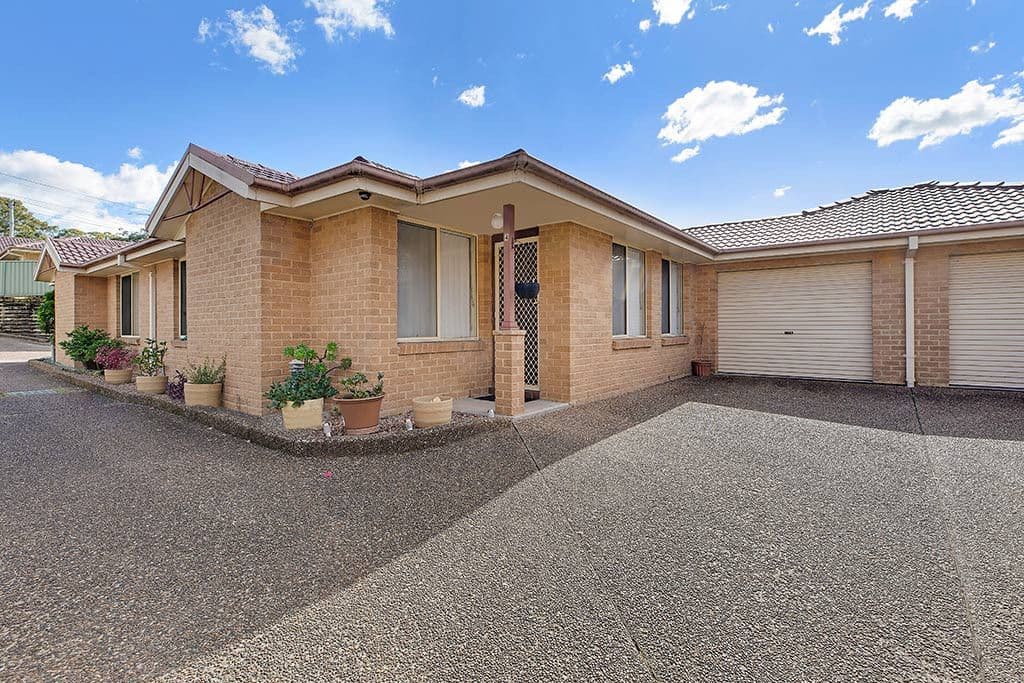 12 Minmi Road, Edgeworth NSW 2285, Edgeworth - Thumbnail 2