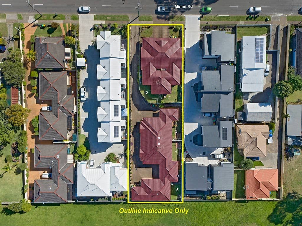 12 Minmi Road, Edgeworth NSW 2285, Edgeworth - Thumbnail 4