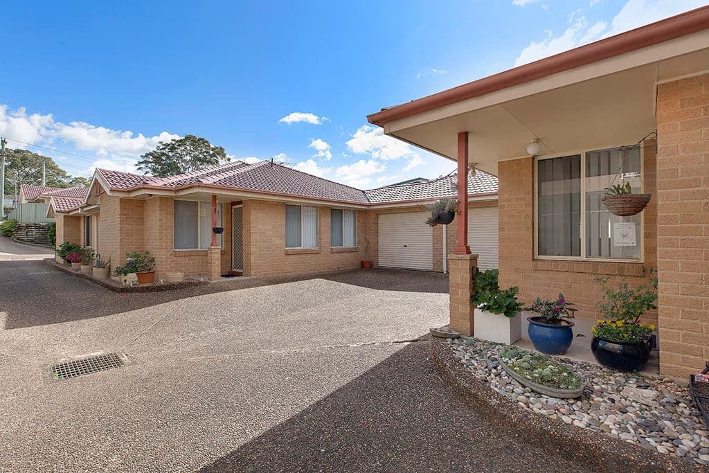 12 Minmi Road, Edgeworth NSW 2285, Edgeworth - Thumbnail 5