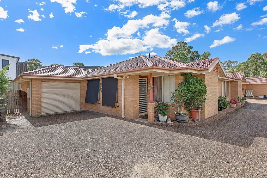 12 Minmi Road, Edgeworth NSW 2285, Edgeworth - Thumbnail 6