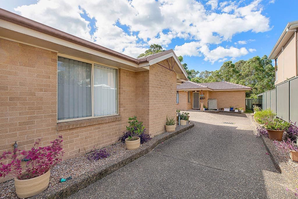 12 Minmi Road, Edgeworth NSW 2285, Edgeworth - Thumbnail 7