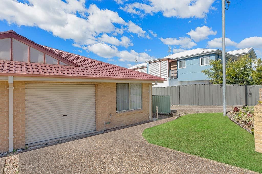 12 Minmi Road, Edgeworth NSW 2285, Edgeworth - Thumbnail 8
