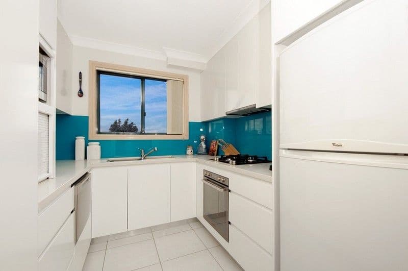 338 Canterbury Road, CANTERBURY NSW 2193, Canterbury - Thumbnail 3