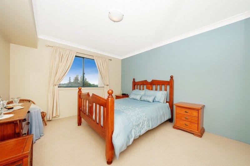 338 Canterbury Road, CANTERBURY NSW 2193, Canterbury - Thumbnail 4