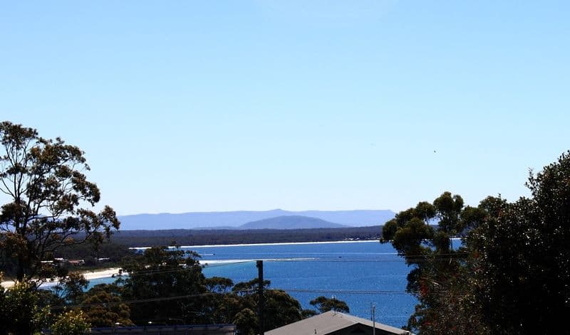 34 Niger Street, VINCENTIA NSW 2540, Vincentia - Thumbnail 2