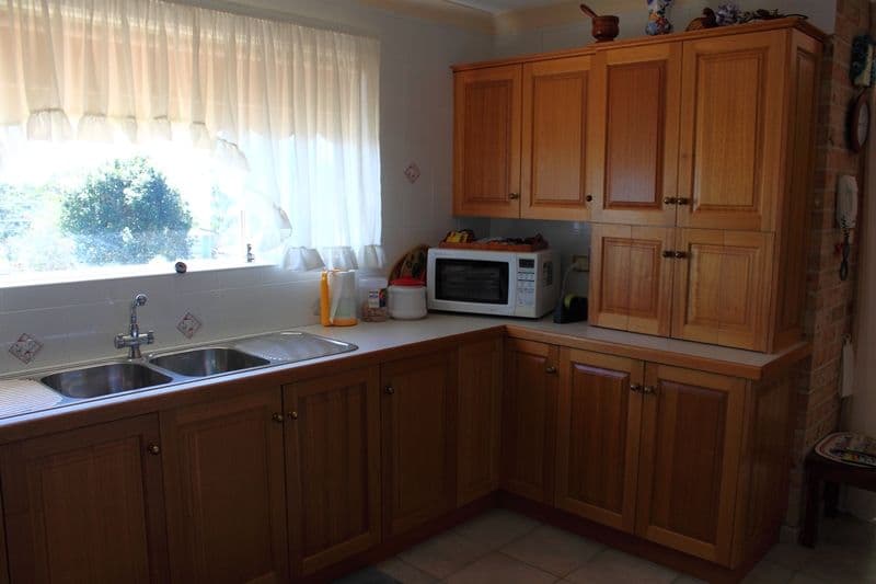 34 Niger Street, VINCENTIA NSW 2540, Vincentia - Thumbnail 3