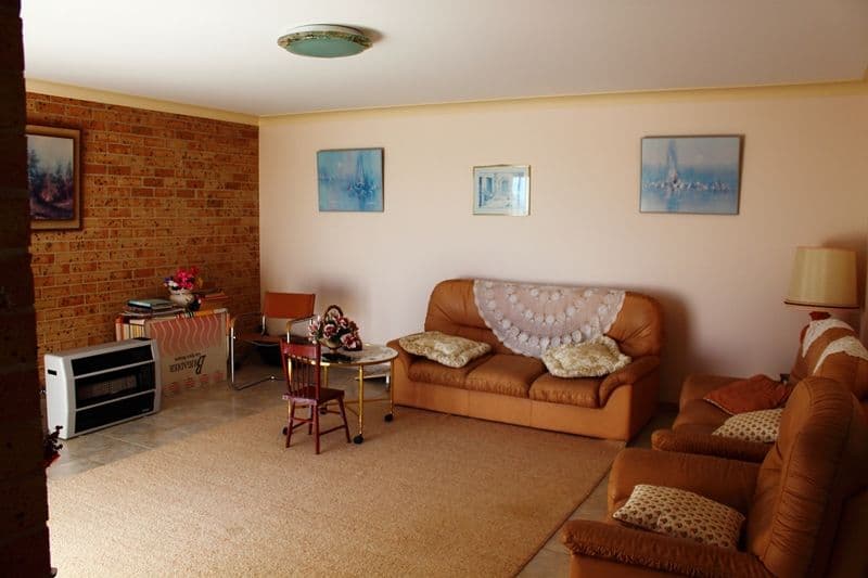 34 Niger Street, VINCENTIA NSW 2540, Vincentia - Thumbnail 4