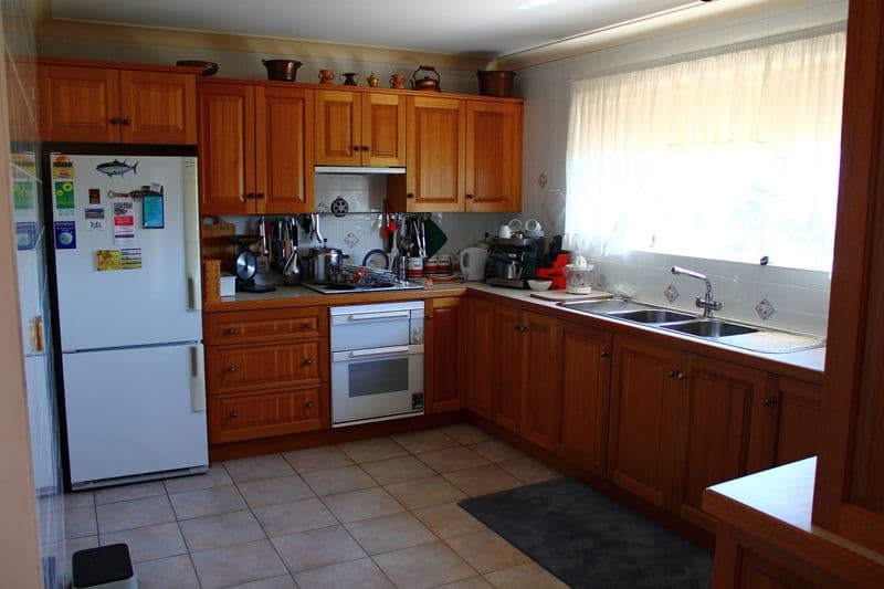 34 Niger Street, VINCENTIA NSW 2540, Vincentia - Thumbnail 5