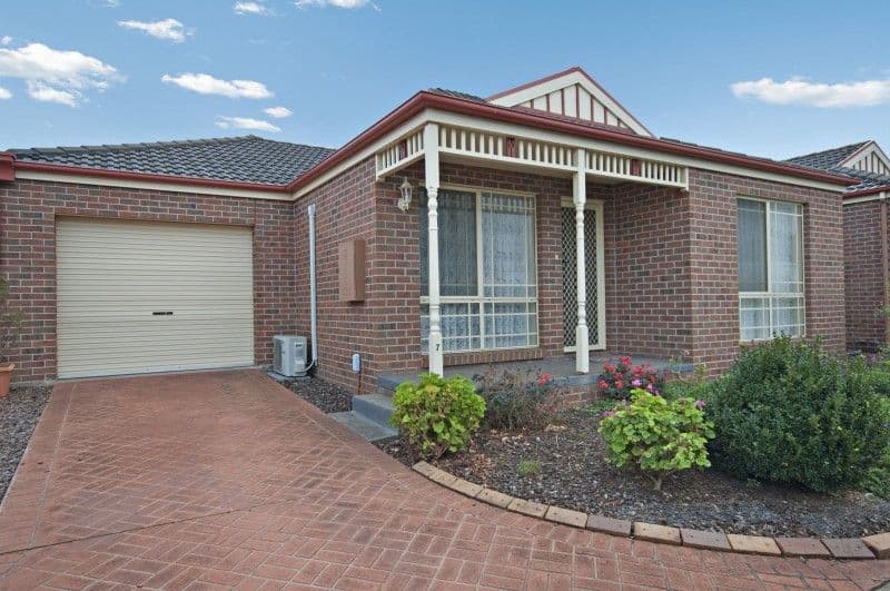 7 Fletcher Lane, WARRNAMBOOL VIC 3280, Warrnambool - Image 1