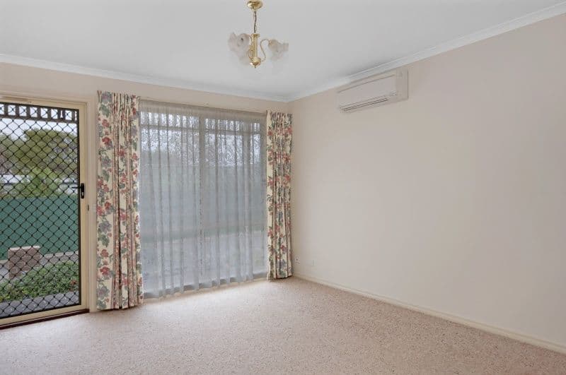 7 Fletcher Lane, WARRNAMBOOL VIC 3280, Warrnambool - Thumbnail 2