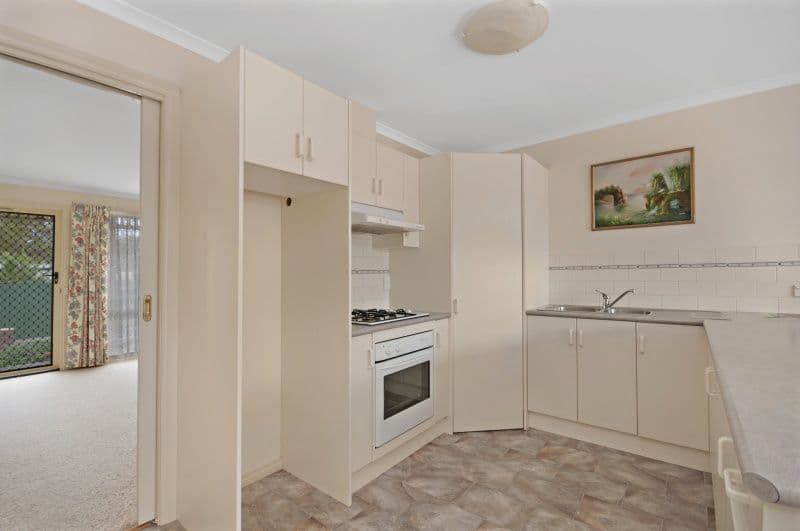 7 Fletcher Lane, WARRNAMBOOL VIC 3280, Warrnambool - Thumbnail 3