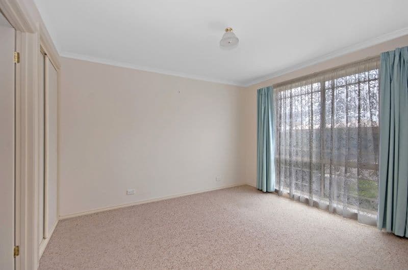 7 Fletcher Lane, WARRNAMBOOL VIC 3280, Warrnambool - Thumbnail 4