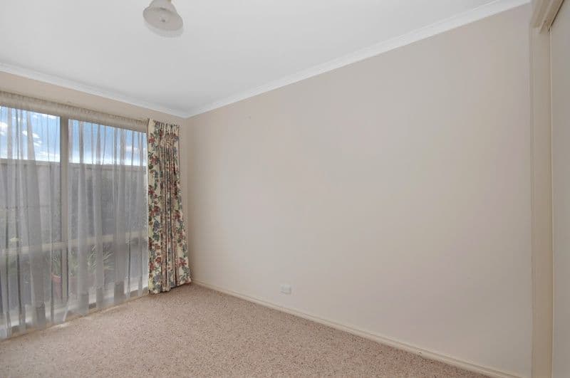 7 Fletcher Lane, WARRNAMBOOL VIC 3280, Warrnambool - Thumbnail 7