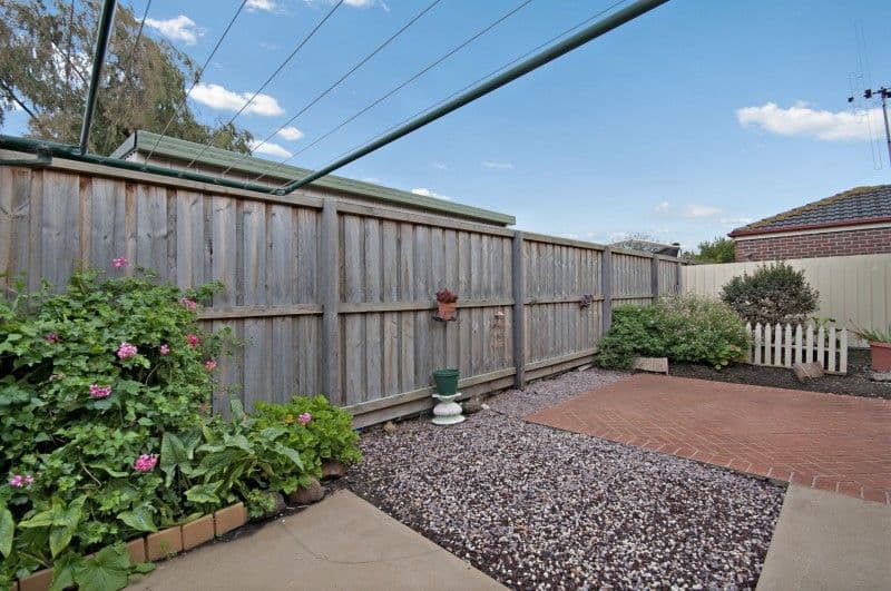 7 Fletcher Lane, WARRNAMBOOL VIC 3280, Warrnambool - Thumbnail 8