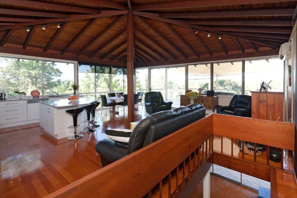 24 Cedarleigh Road, KENMORE QLD 4069, Kenmore - Thumbnail 3