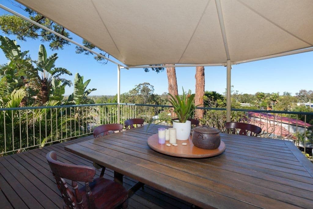 24 Cedarleigh Road, KENMORE QLD 4069, Kenmore - Thumbnail 4