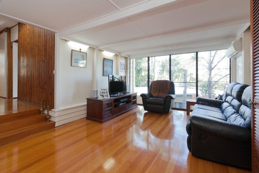 24 Cedarleigh Road, KENMORE QLD 4069, Kenmore - Thumbnail 5