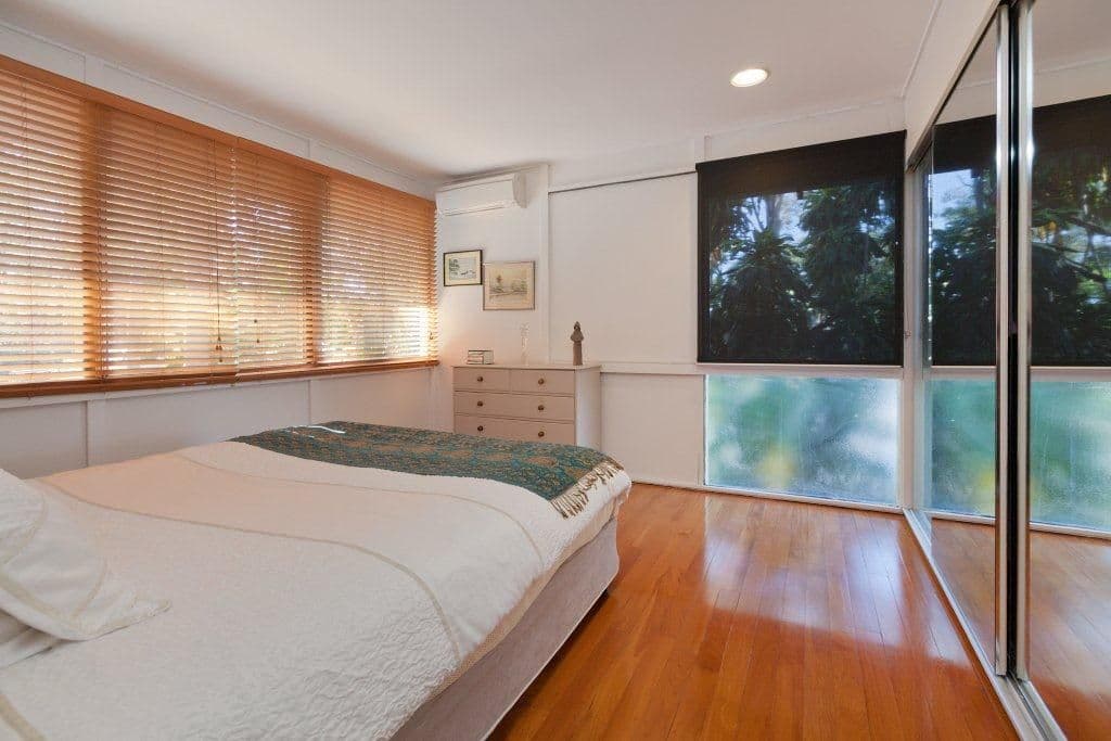 24 Cedarleigh Road, KENMORE QLD 4069, Kenmore - Thumbnail 6
