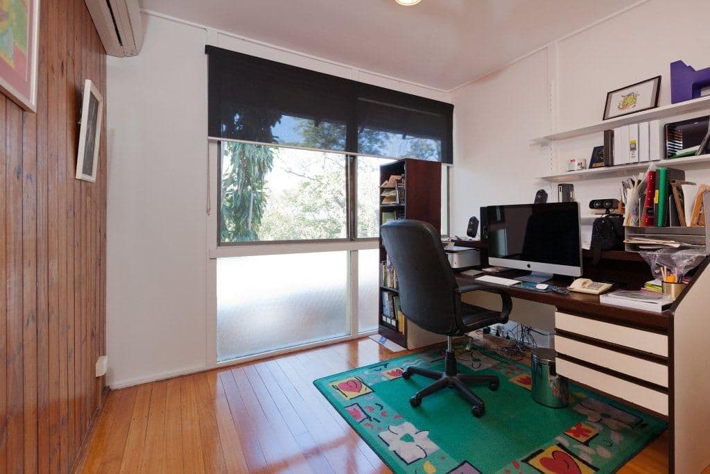 24 Cedarleigh Road, KENMORE QLD 4069, Kenmore - Thumbnail 7
