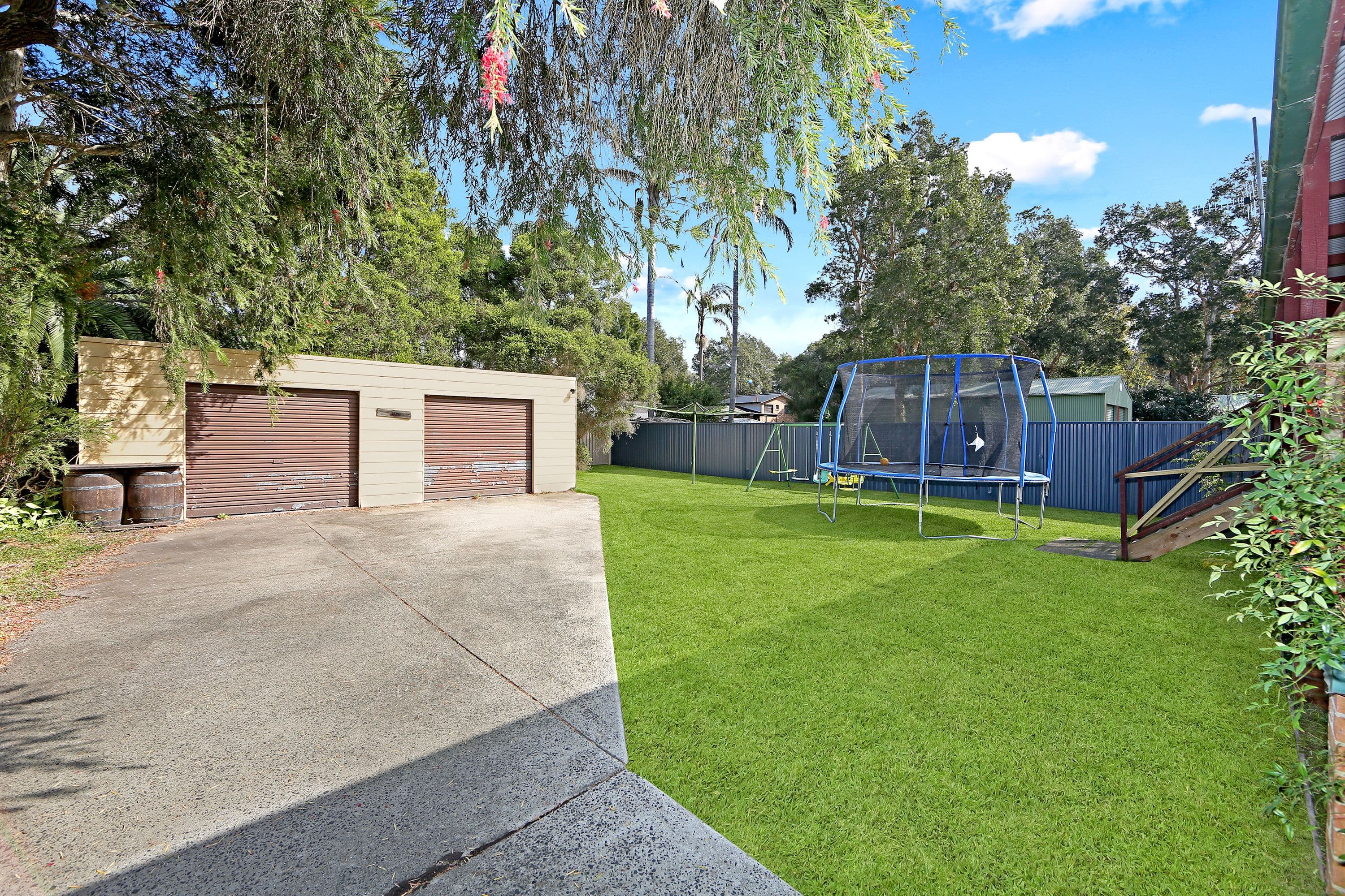 14 Palmer Street, Rocky Point - Thumbnail 2