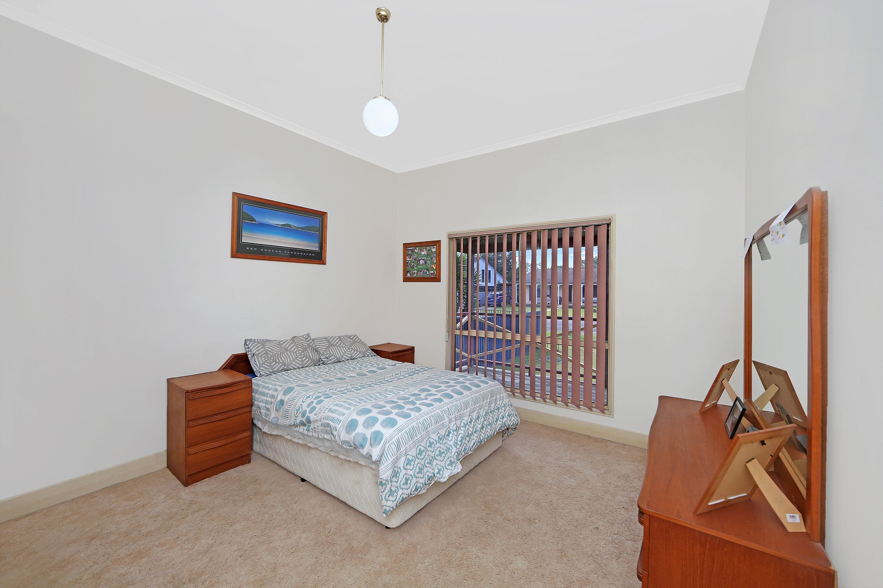 14 Palmer Street, Rocky Point - Thumbnail 3