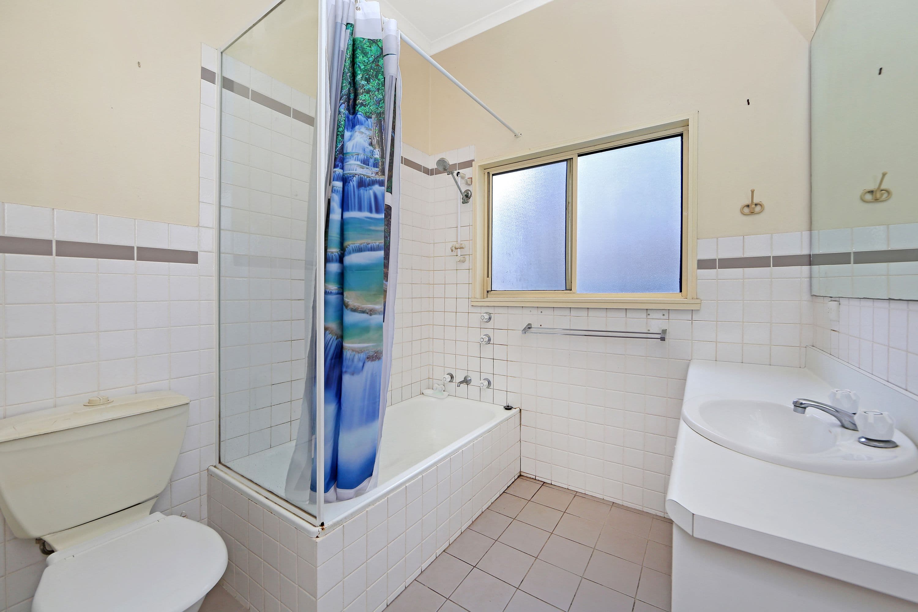 14 Palmer Street, Rocky Point - Thumbnail 4