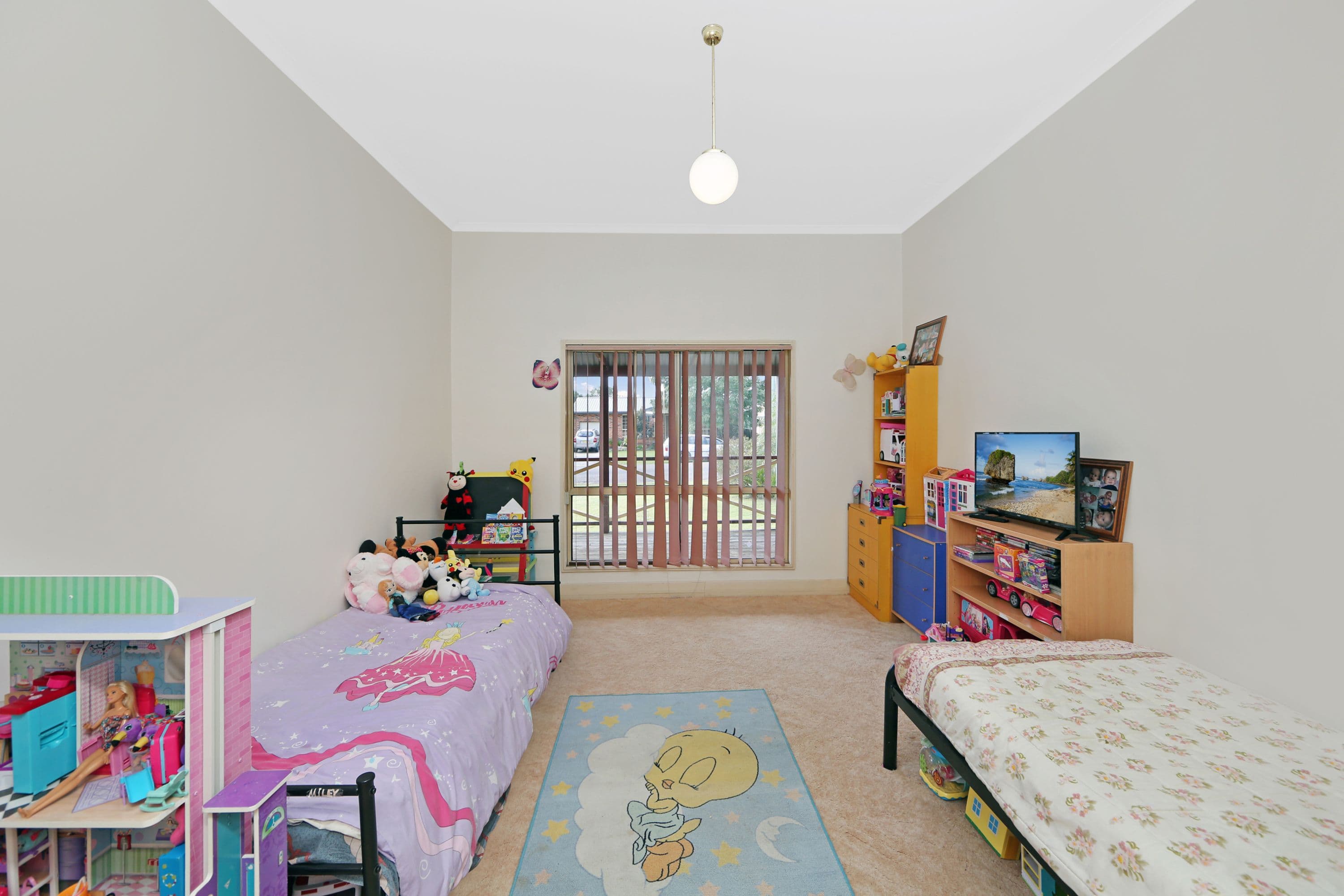 14 Palmer Street, Rocky Point - Thumbnail 5