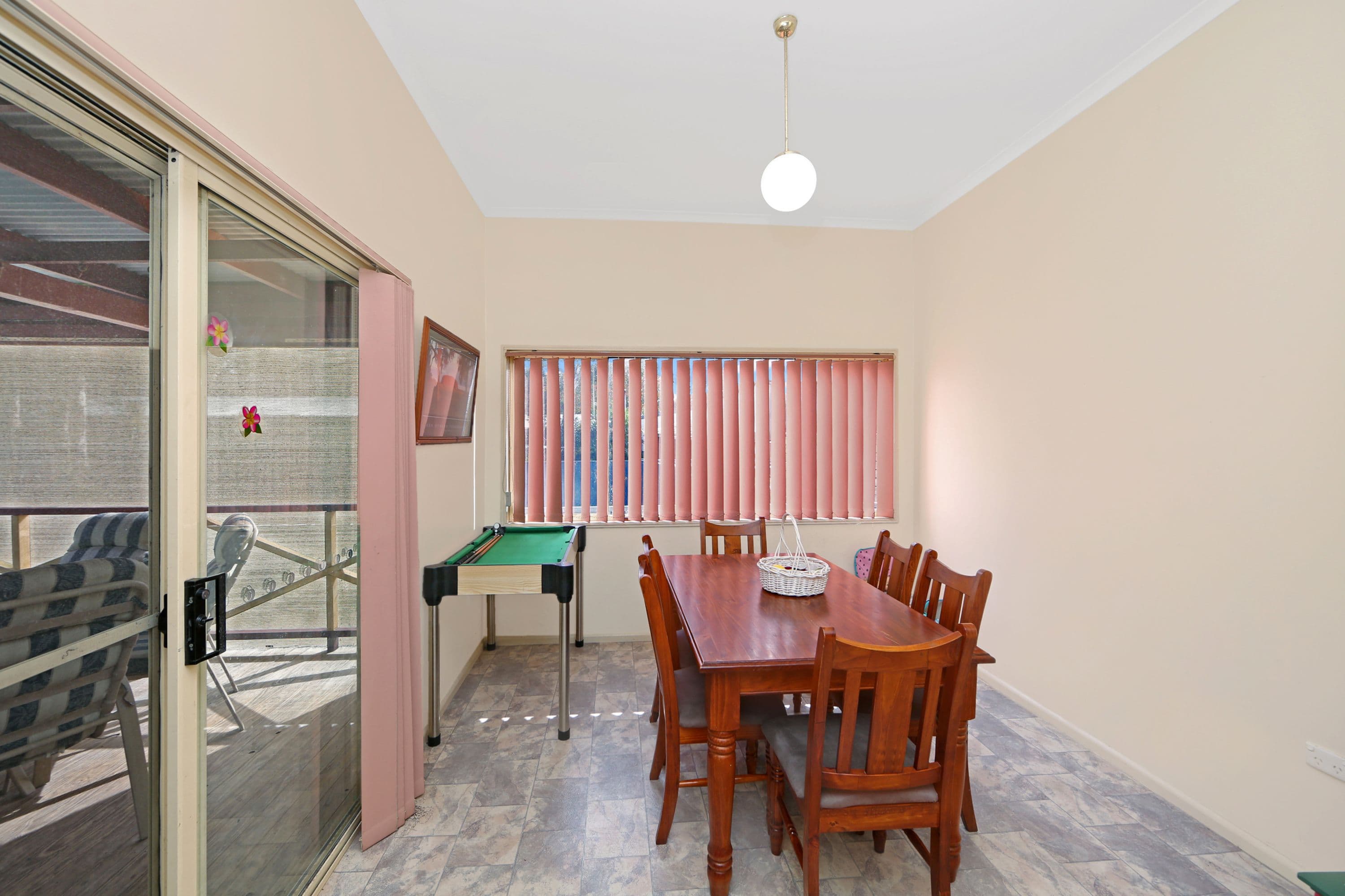 14 Palmer Street, Rocky Point - Thumbnail 6