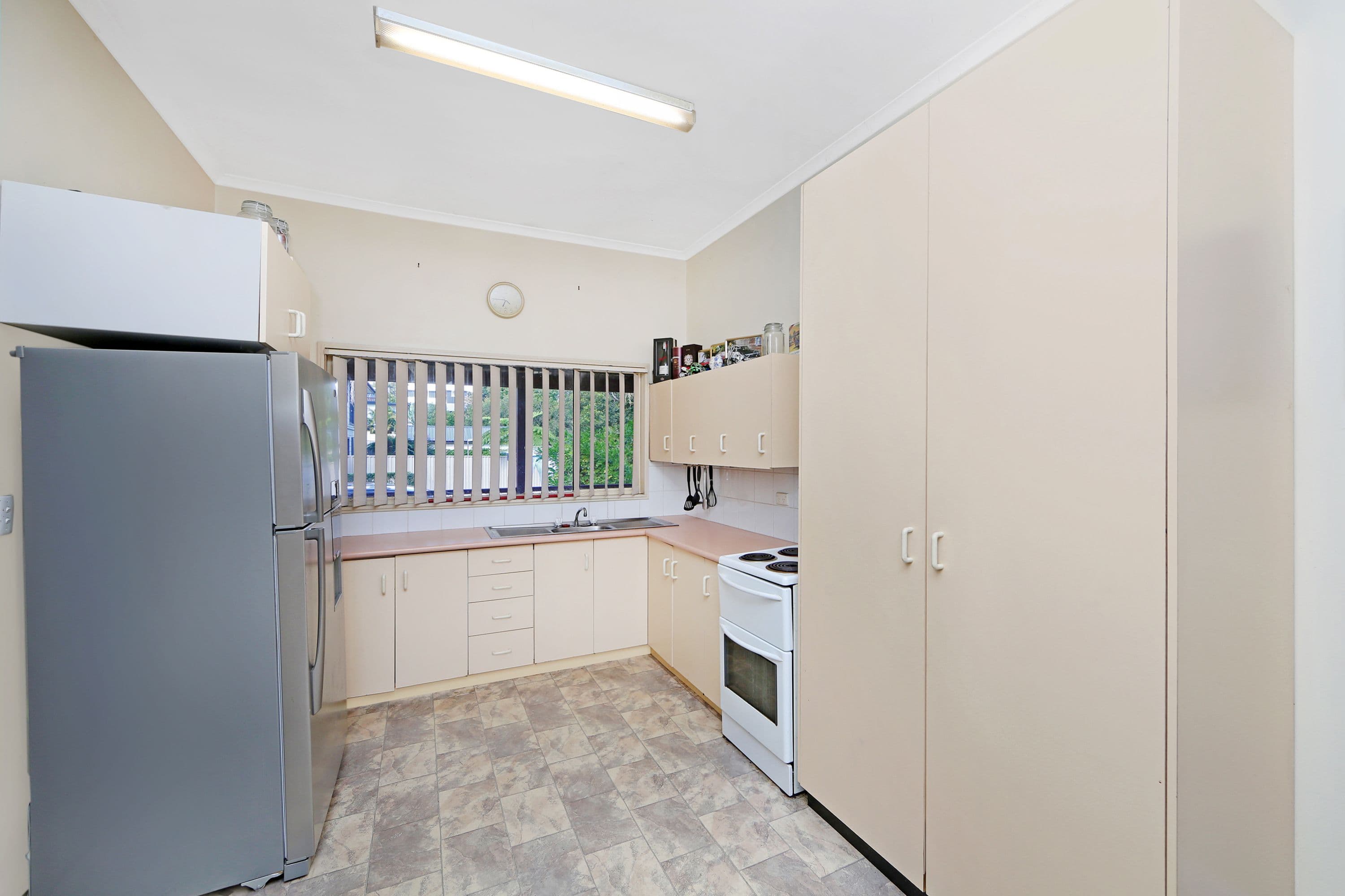 14 Palmer Street, Rocky Point - Thumbnail 7