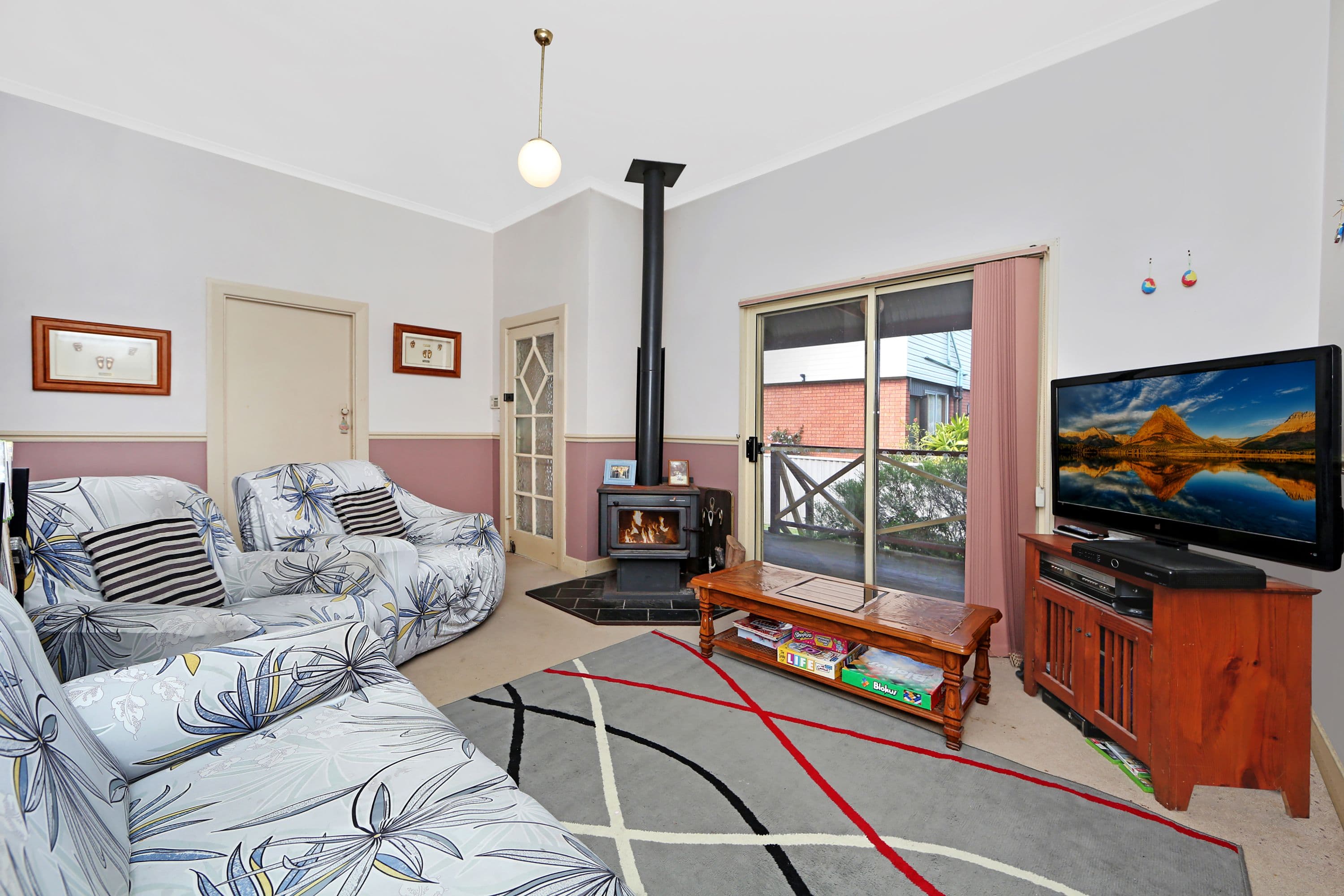 14 Palmer Street, Rocky Point - Thumbnail 8